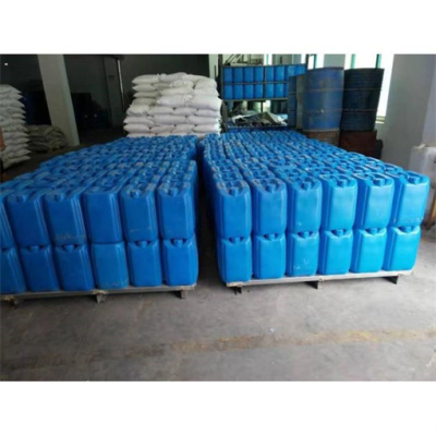 桂林回收增塑剂