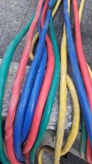 广州荔湾区二手电缆线回收公司