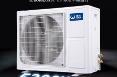 中山東區(qū)廚房用品回收公司