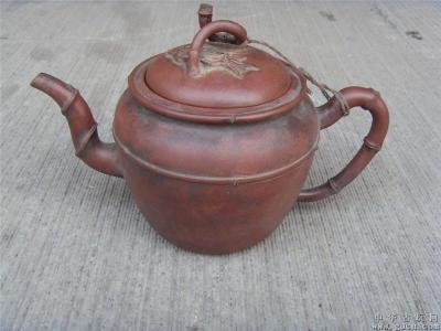 上海老家庭用瓷器收购老茶具收购古玩杂件