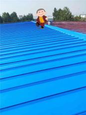 东莞钢结构屋面专业防水节假正常作业