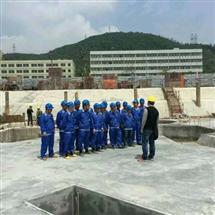 深圳全区屋顶防水工程