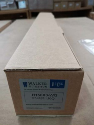 辽宁英国Walker原装进口过滤器价格