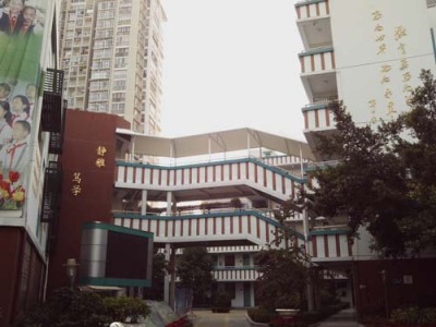 上海PVDF索膜结构设计施工一体化