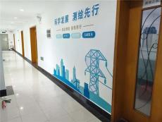 杨浦区舞台桁架搭建厂家联系方式