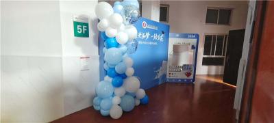 金山区舞台桁架搭建厂家联系方式