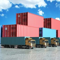 湖南发奥地利国际小包双清UPS红单