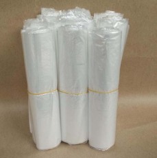 黑龙江塑料热收缩袋生产厂家定制