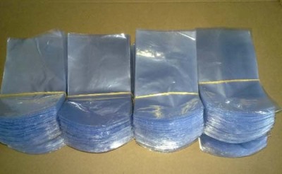 苏州化工热收缩袋生产厂家全国发货