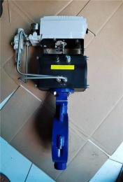 F79E-065DA氣缸用F89E-052DA氣缸替代