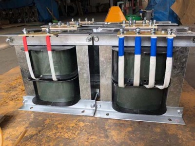 青海UV变压器原厂生产-专业厂家-安全可靠