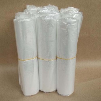 宁夏化工热收缩袋生产厂家质量标准