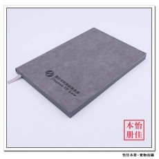 宁夏装订记事本批发