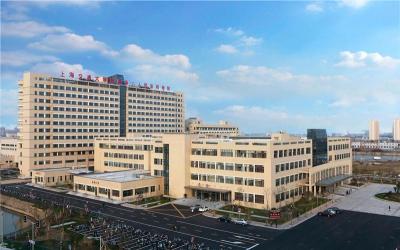 上海第一人民医院胸外科代挂号怎么联系挂号省心省时