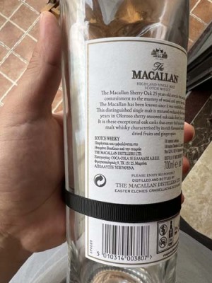 巴彦县本地老装路易十三酒瓶回收多年经验