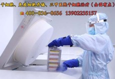 武汉南医干细胞_南方医科大学干细胞