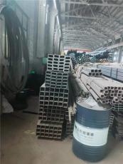四川RECC冷轧方管现货销售