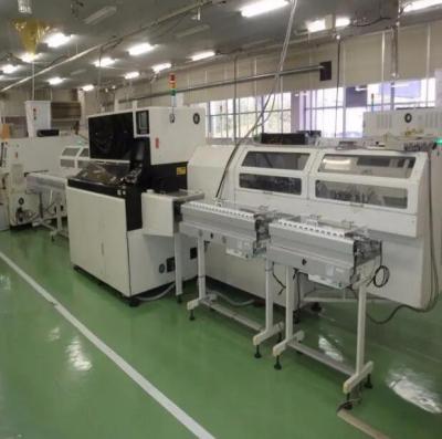 茶山回收二手设备上门废品回收点附近