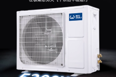 广州增城1P空调回收价格
