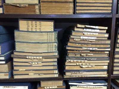 上海杨浦区回收旧书店 收购古旧书 老版书
