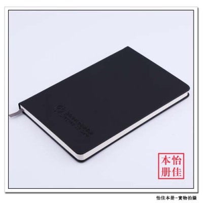 甘肃装订记事本哪有买