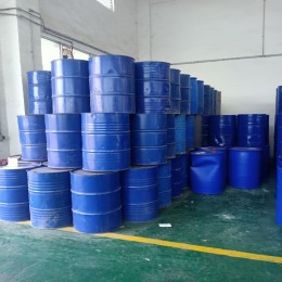天津回收聚乙烯醇服务热线