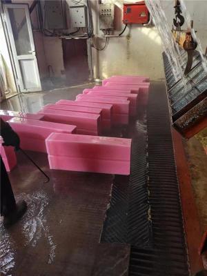 平凉本地冰雪游乐园定制厂家推荐