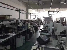 东莞万江回收二手设备正规厂商