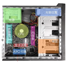 廣州從化變電站收購價格