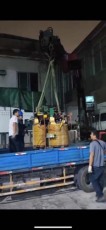 中山國產(chǎn)發(fā)電機(jī)收購電話