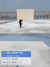 深圳全区屋顶防水补漏工程有限公司