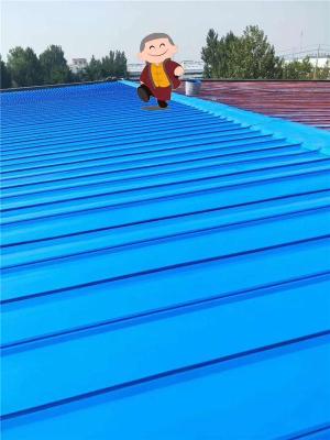 深圳全区屋顶防水补漏工程有限公司