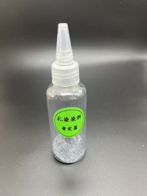 丹东DIY手工制作扎染染料的用处及作用