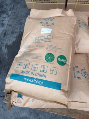 东莞—贵港大型配送专线运输公司