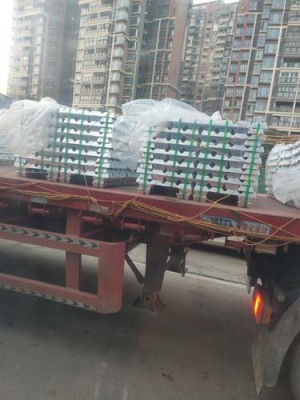东莞—北京大件配送专线运输费用多少