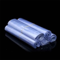 长春pvc热收缩袋生产厂家价格