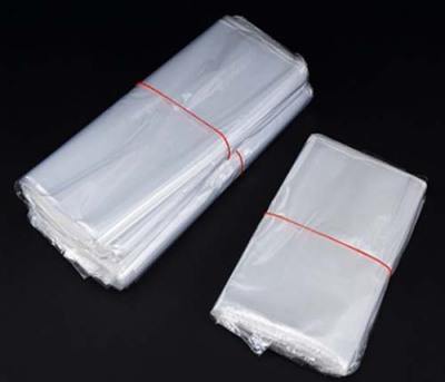 绍兴pvc热收缩袋生产厂家制作价格