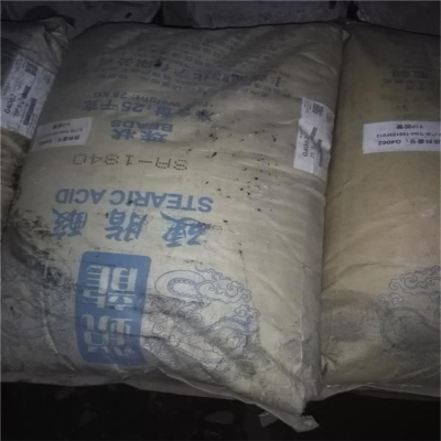 广东回收碘化钾厂家报价