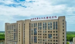 上海三甲医院呼吸内科复诊代购药本地人都推荐的结构