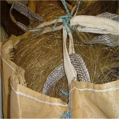 雁江区废钢筋回收现款结算