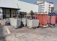 虎门回收废旧仪器设备怎么联系
