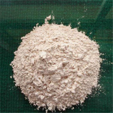 许昌回收溴化钙