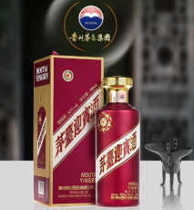 赤峰1935茅台酒回收保密交易