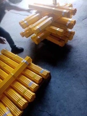 西藏纤尼龙专业生产批发