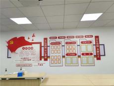 普陀区舞台桁架搭建活动策划广告安装价格