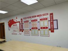 浦东新区舞台桁架搭建活动策划广告安装价格