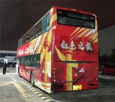 青浦区舞台桁架搭建活动策划广告安装价格