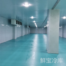 云浮冷藏庫廠家電話