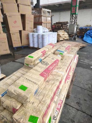 东莞到徽州大型物流运输公司