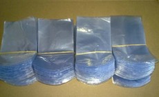 广州塑料热收缩袋生产厂家价格